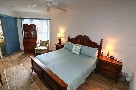 9255 SE 120th Loop Summerfield FL 34491