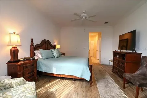 9255 SE 120th Loop Summerfield FL 34491