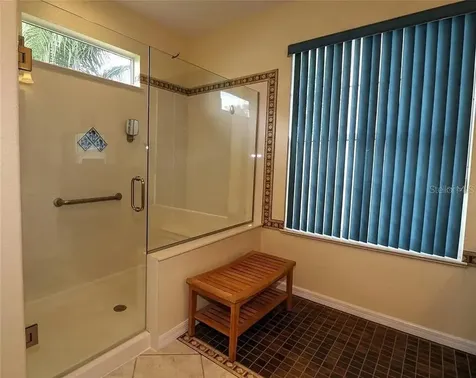 9255 SE 120th Loop Summerfield FL 34491