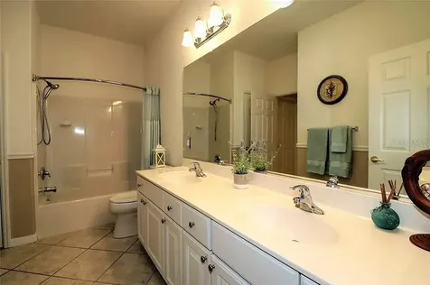 9255 SE 120th Loop Summerfield FL 34491