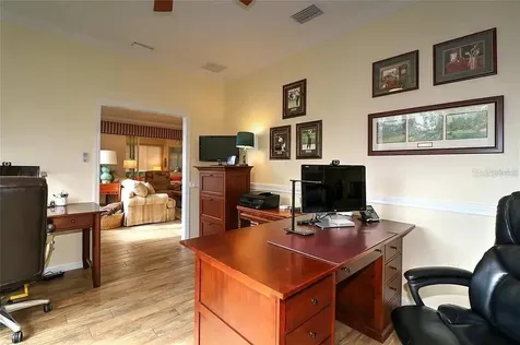 9255 SE 120th Loop Summerfield FL 34491