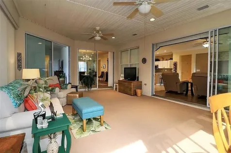 9255 SE 120th Loop Summerfield FL 34491