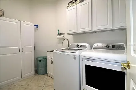 9255 SE 120th Loop Summerfield FL 34491
