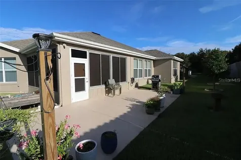 9255 SE 120th Loop Summerfield FL 34491
