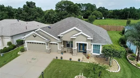 9255 SE 120th Loop Summerfield FL 34491