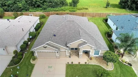 9255 SE 120th Loop Summerfield FL 34491
