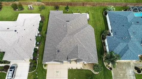 9255 SE 120th Loop Summerfield FL 34491