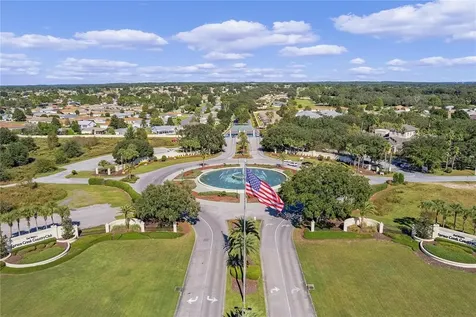 9255 SE 120th Loop Summerfield FL 34491