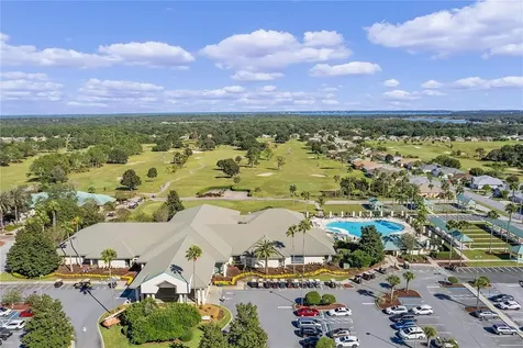 9255 SE 120th Loop Summerfield FL 34491