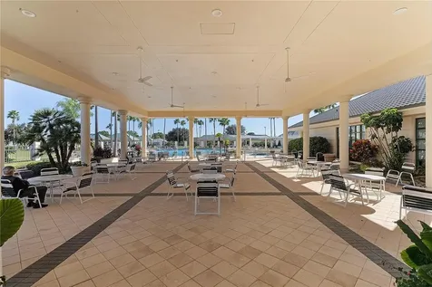 9255 SE 120th Loop Summerfield FL 34491