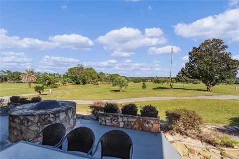 9255 SE 120th Loop Summerfield FL 34491