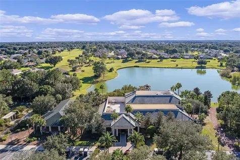 9255 SE 120th Loop Summerfield FL 34491