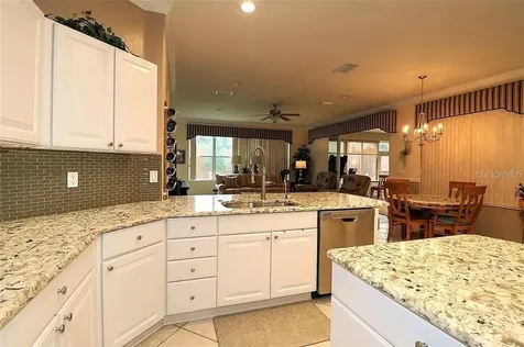 9255 SE 120th Loop Summerfield FL 34491