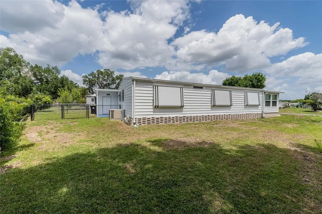 1610 Reynolds Road Lakeland FL 33801