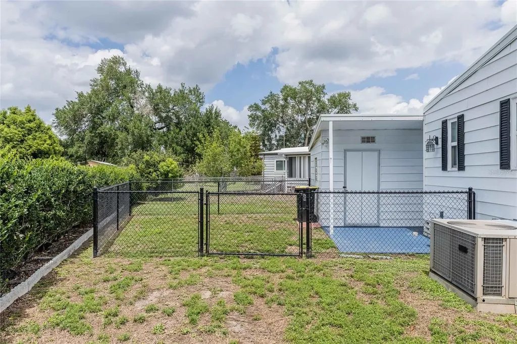 1610 Reynolds Road Lakeland FL 33801