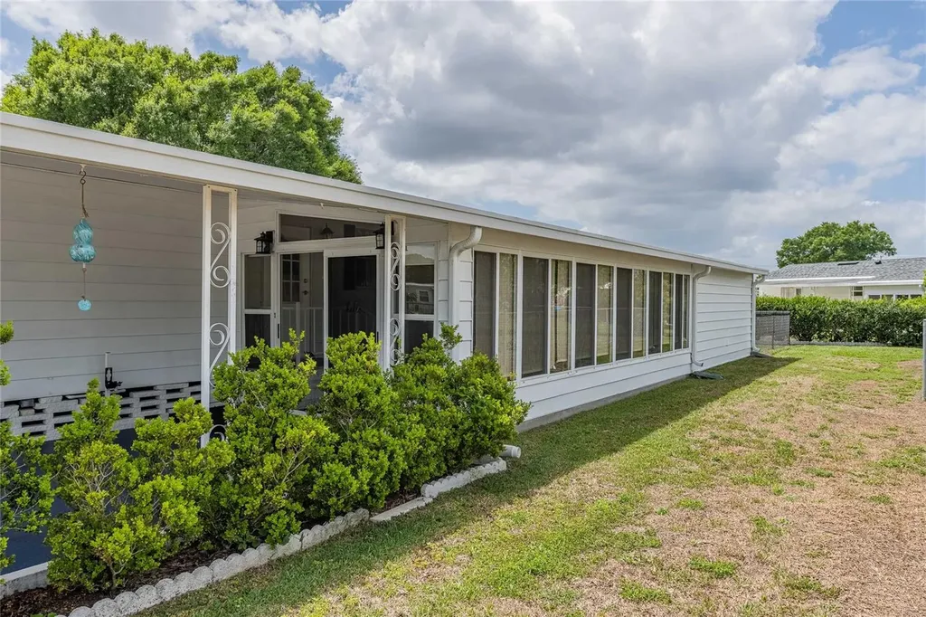 1610 Reynolds Road Lakeland FL 33801