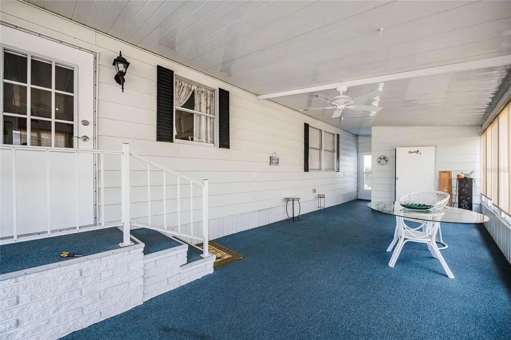 1610 Reynolds Road Lakeland FL 33801