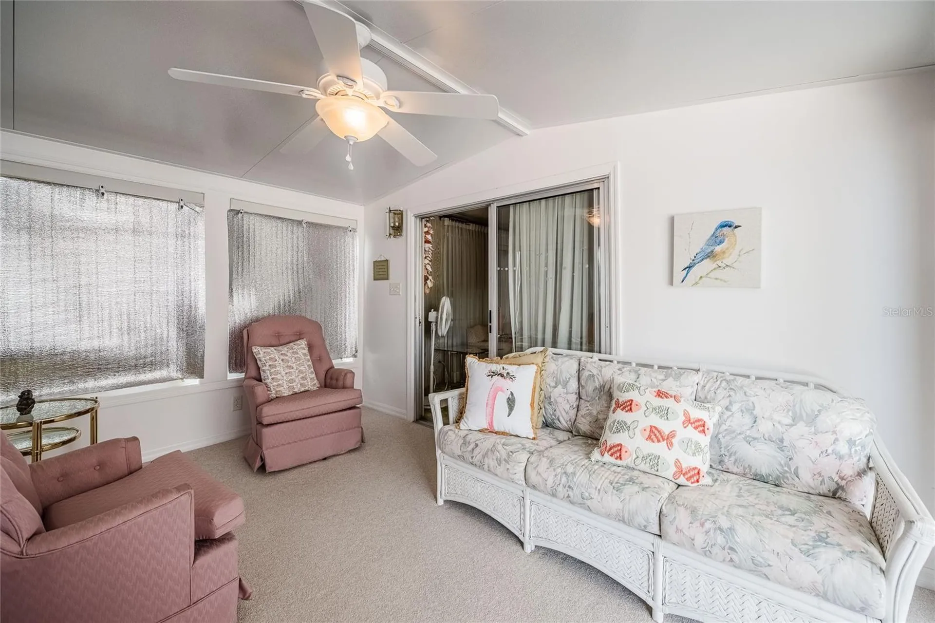 1610 Reynolds Road Lakeland FL 33801