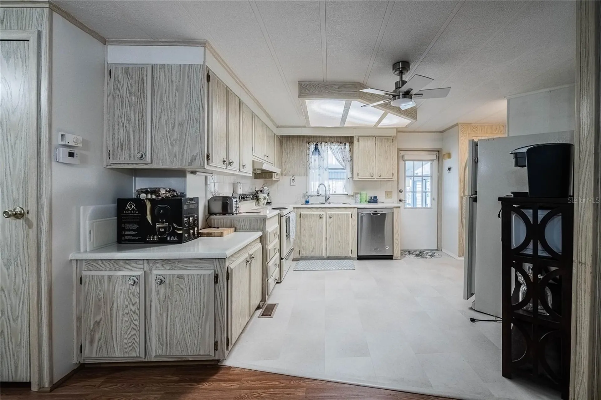 1610 Reynolds Road Lakeland FL 33801