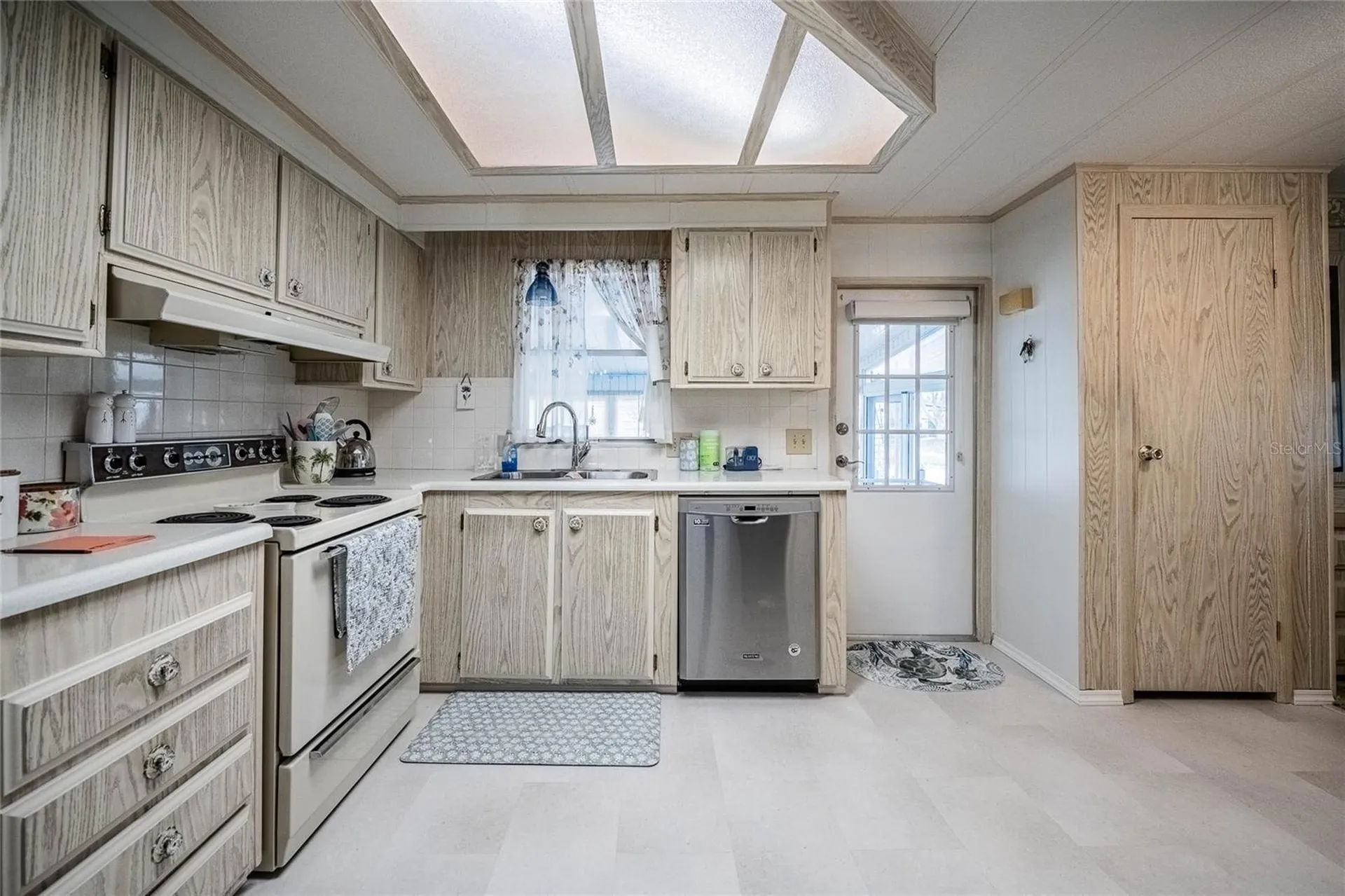 1610 Reynolds Road Lakeland FL 33801