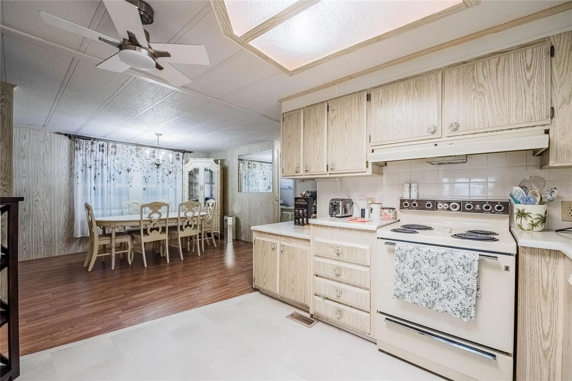 1610 Reynolds Road Lakeland FL 33801