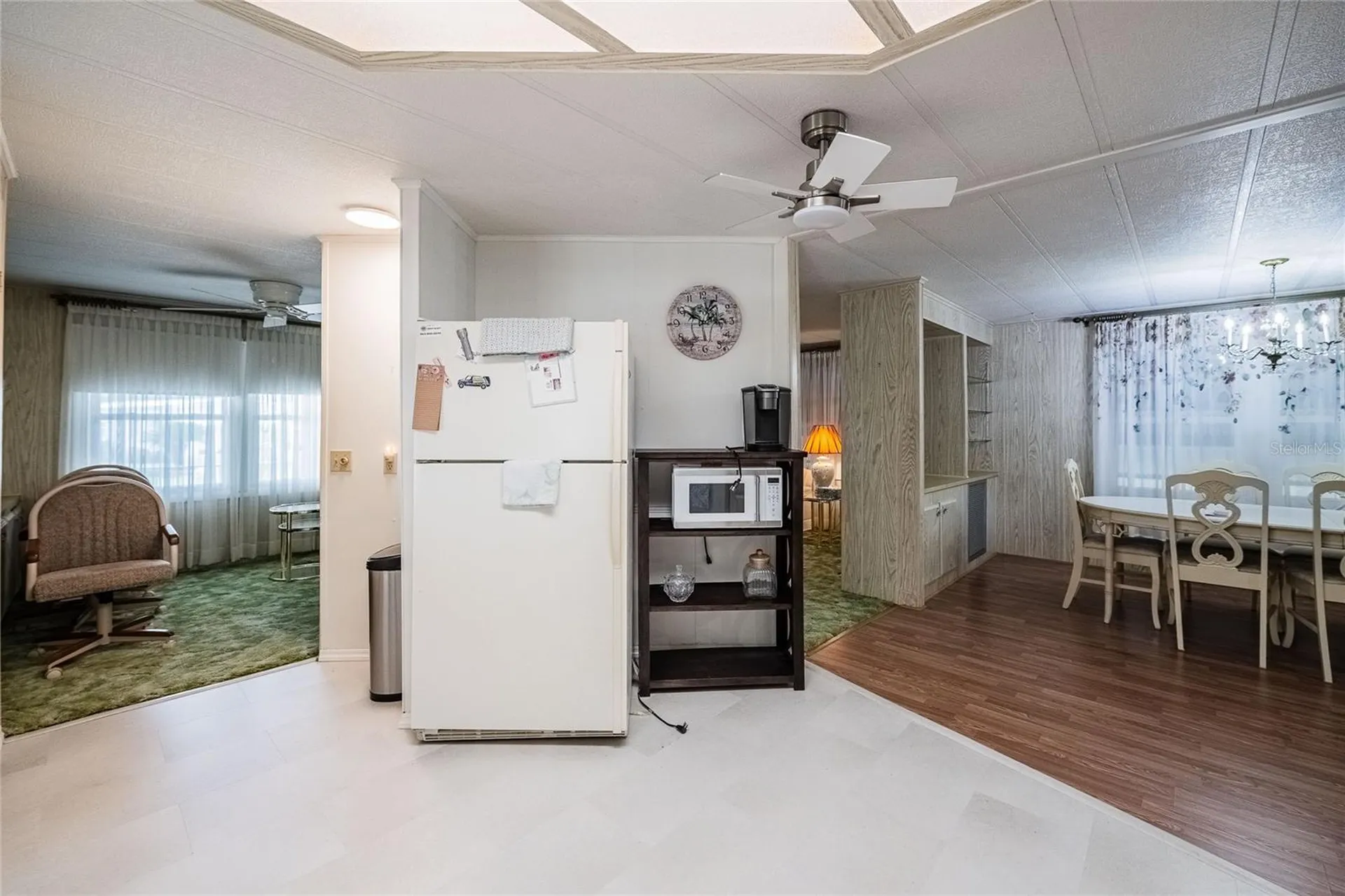1610 Reynolds Road Lakeland FL 33801