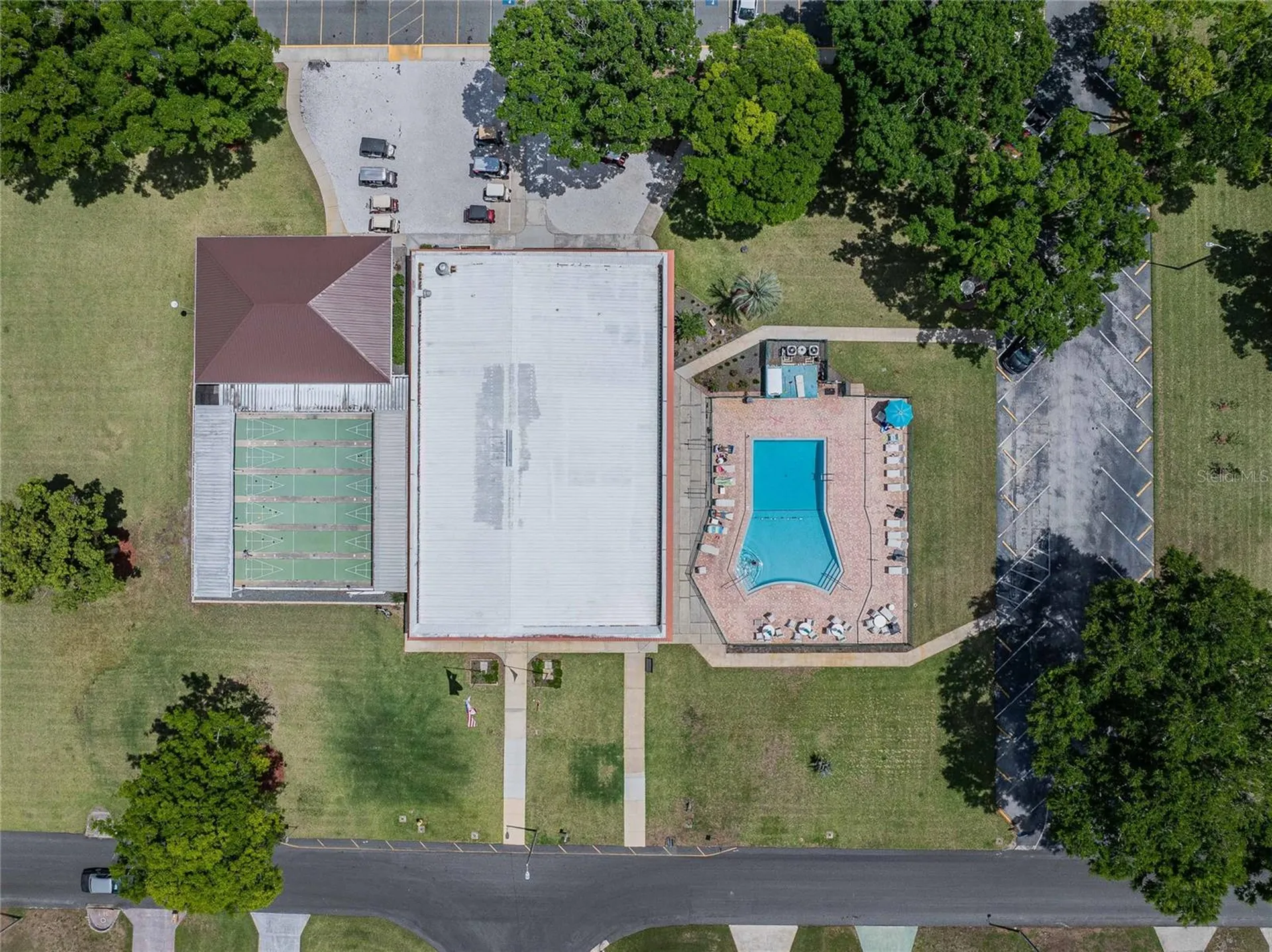 1610 Reynolds Road Lakeland FL 33801