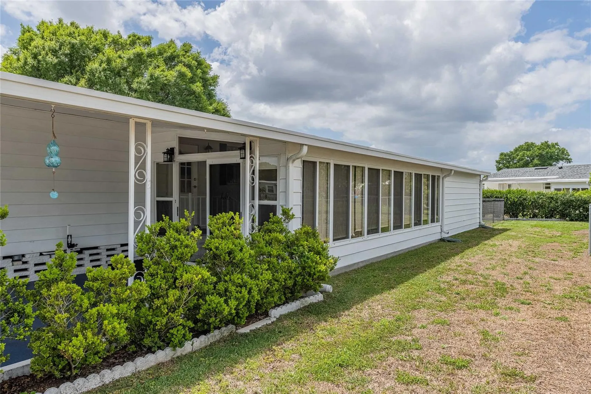 1610 Reynolds Road Lakeland FL 33801