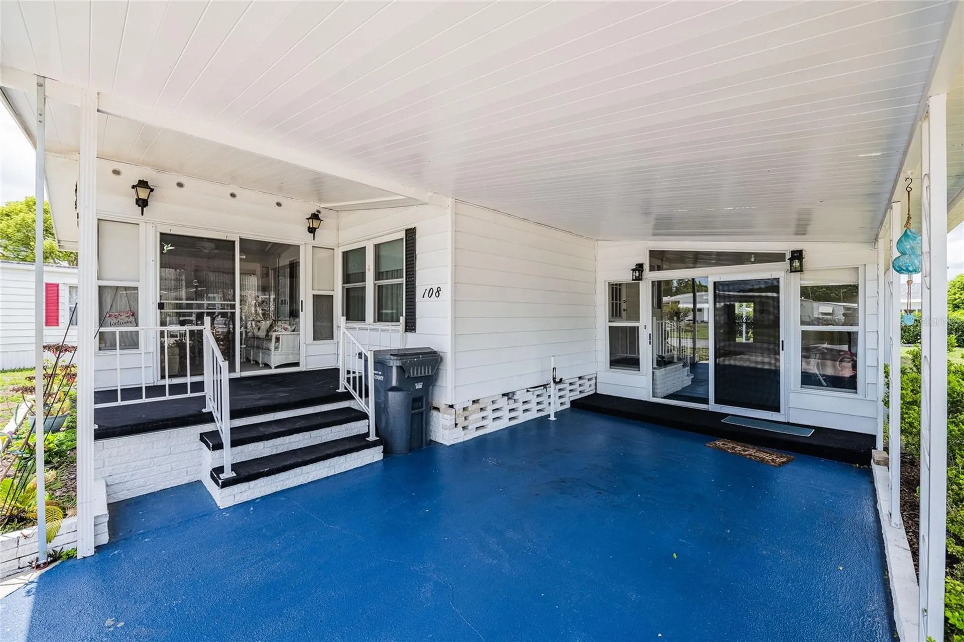 1610 Reynolds Road Lakeland FL 33801