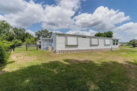 1610 Reynolds Road Lakeland FL 33801