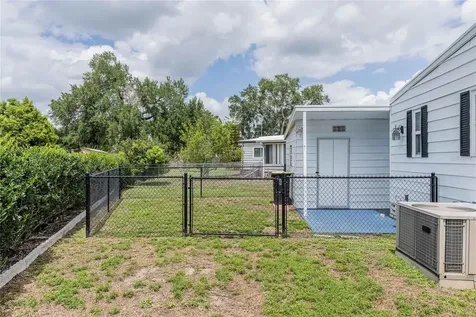 1610 Reynolds Road Lakeland FL 33801