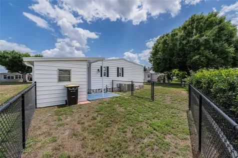 1610 Reynolds Road Lakeland FL 33801