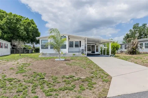 1610 Reynolds Road Lakeland FL 33801