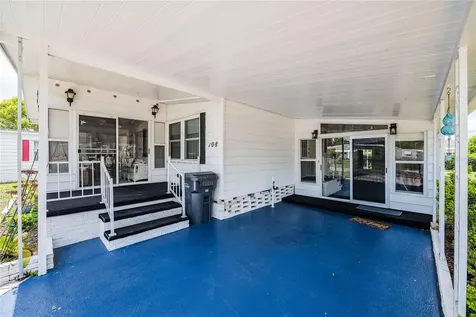 1610 Reynolds Road Lakeland FL 33801