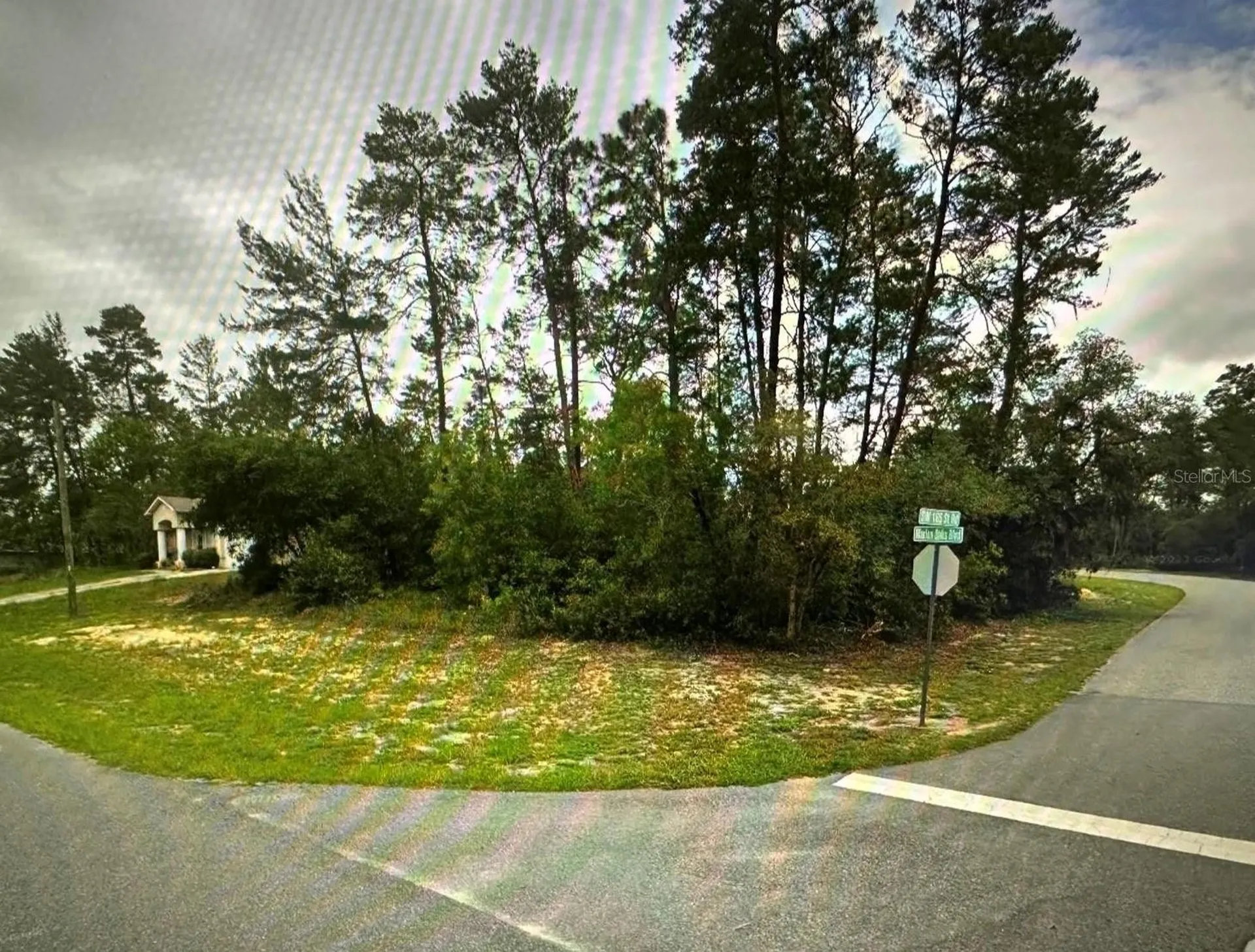 Marion Oaks Boulevard Ocala FL 34473