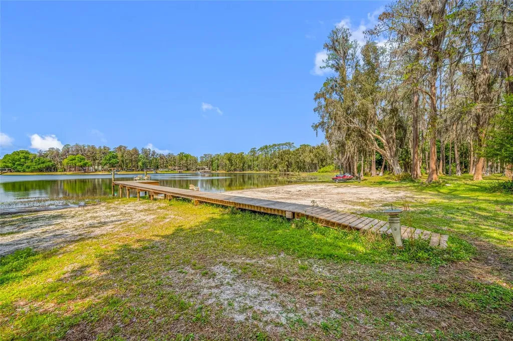 19202 Rogers Road Odessa FL 33556