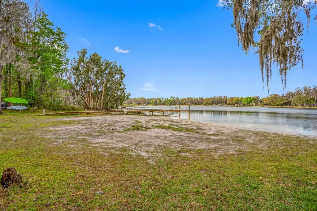 19202 Rogers Road Odessa FL 33556