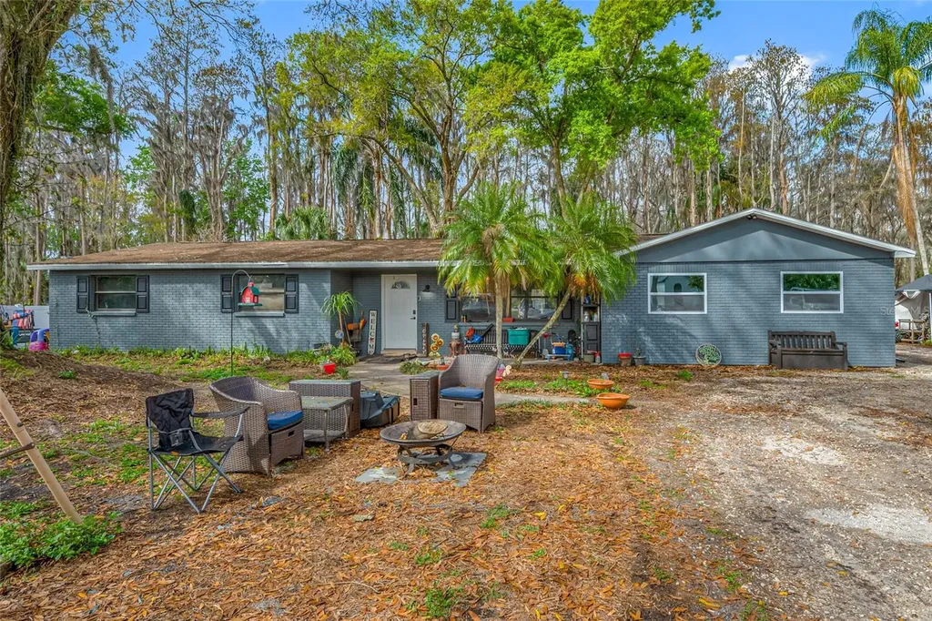 19202 Rogers Road Odessa FL 33556