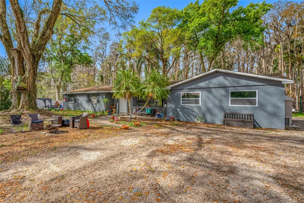 19202 Rogers Road Odessa FL 33556