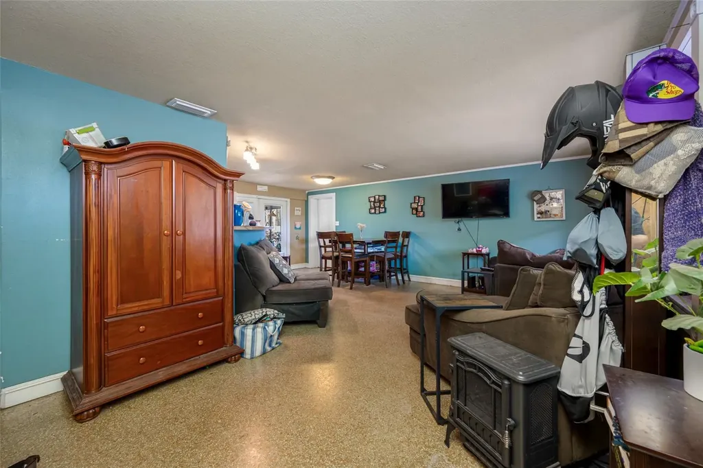 19202 Rogers Road Odessa FL 33556