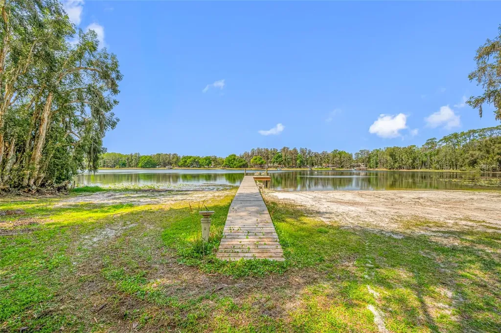 19202 Rogers Road Odessa FL 33556