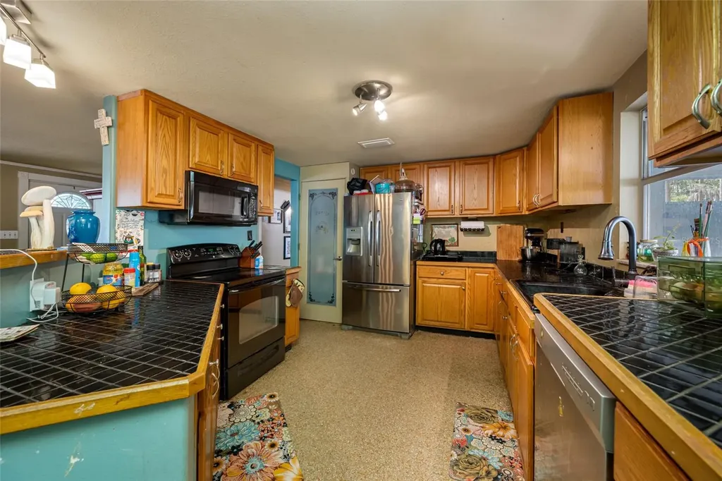 19202 Rogers Road Odessa FL 33556