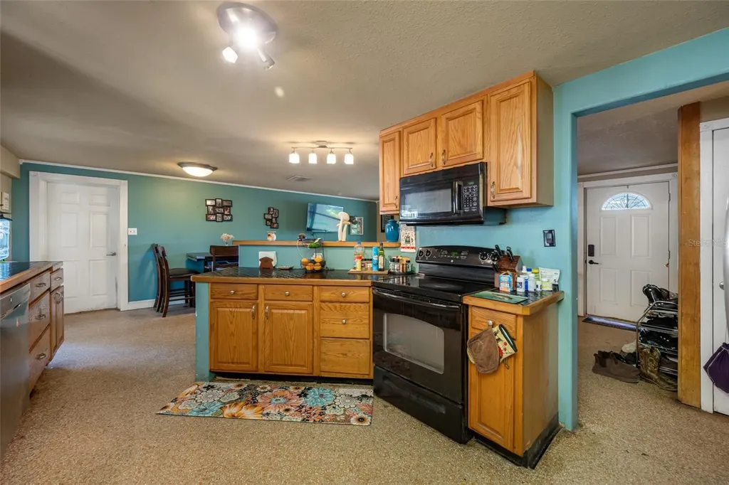 19202 Rogers Road Odessa FL 33556