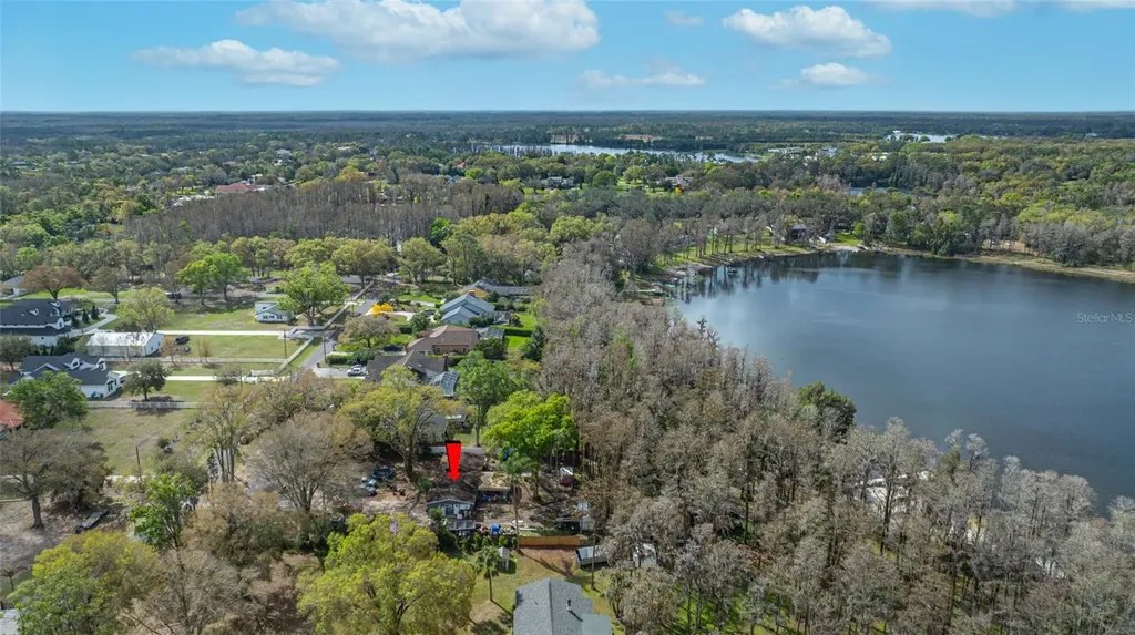 19202 Rogers Road Odessa FL 33556