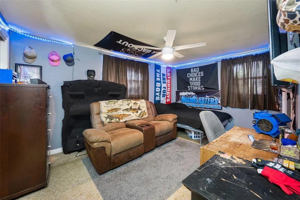 19202 Rogers Road Odessa FL 33556