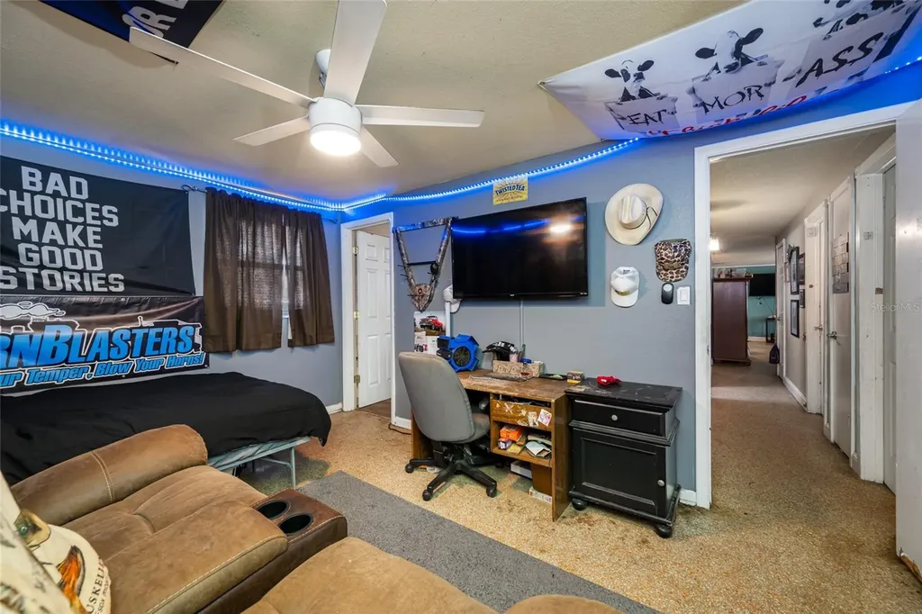 19202 Rogers Road Odessa FL 33556