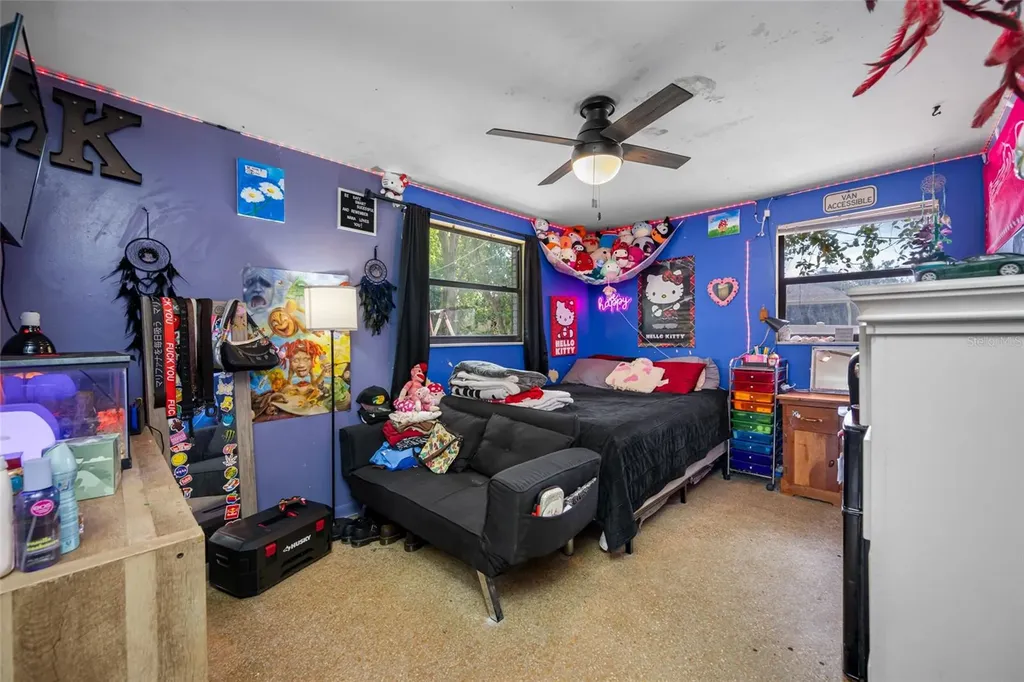 19202 Rogers Road Odessa FL 33556