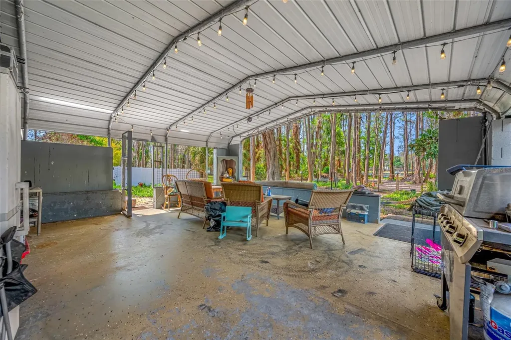 19202 Rogers Road Odessa FL 33556