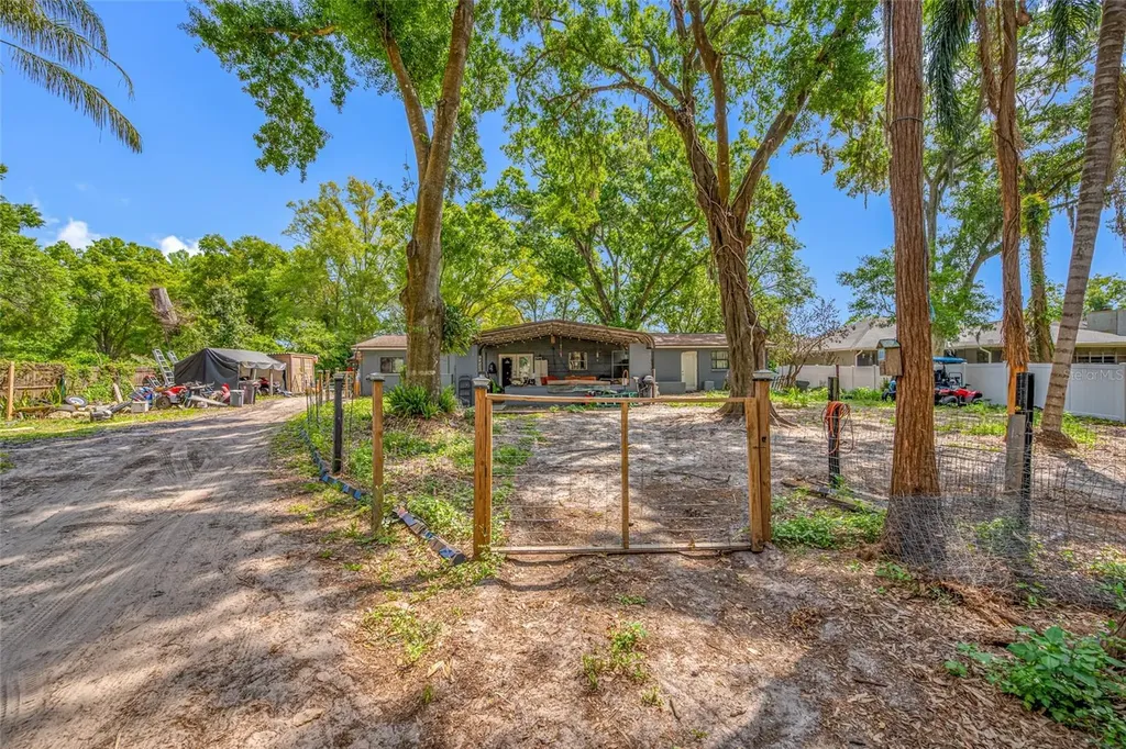 19202 Rogers Road Odessa FL 33556