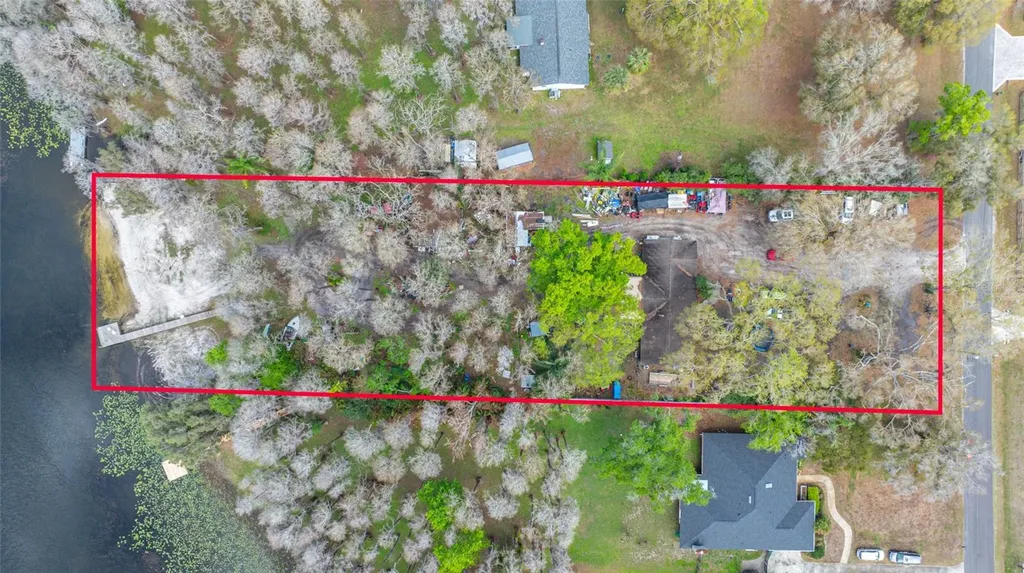 19202 Rogers Road Odessa FL 33556